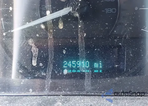 2010 Mercury Milan Premier from USA, damaged, VIN 3MEHM0CG0AR608827